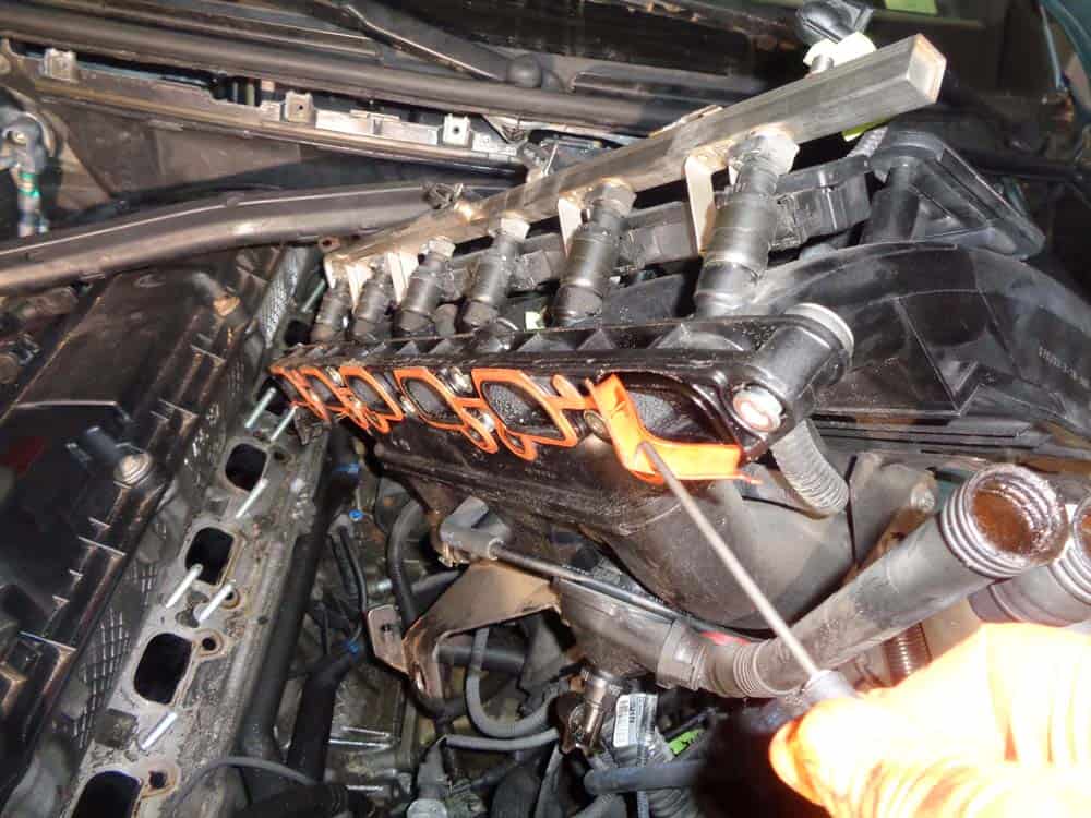 See C1884 in engine