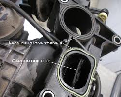 See C1884 in engine